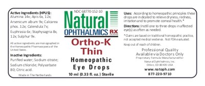 NatO Ortho-K Thin drop label 20200107.jpg Label - NatO Ortho K Thin drop label 20200107